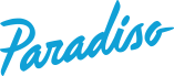 Paradiso